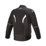 ALPINESTARS BLUSO AST V2 AIR