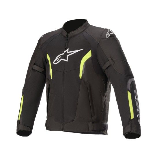 ALPINESTARS BLUSO AST V2 AIR