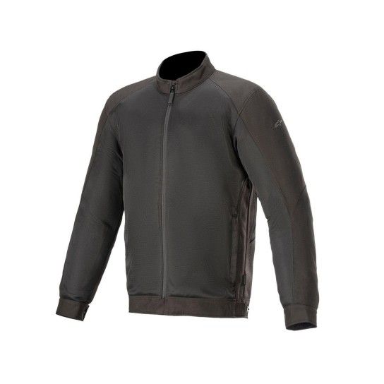 ALPINESTARS JACKET CALABASAS AIR