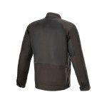 ALPINESTARS JACKET CALABASAS AIR