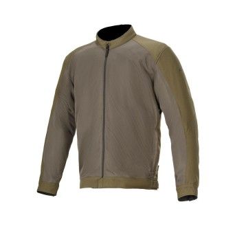 ALPINESTARS BLUSO CALABASAS AIR