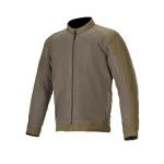 ALPINESTARS CHAQUETA CALABASAS AIR