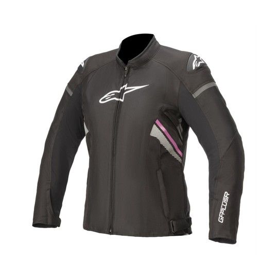 ALPINESTARS BLUSO STELLA T-GP PLUS R V3