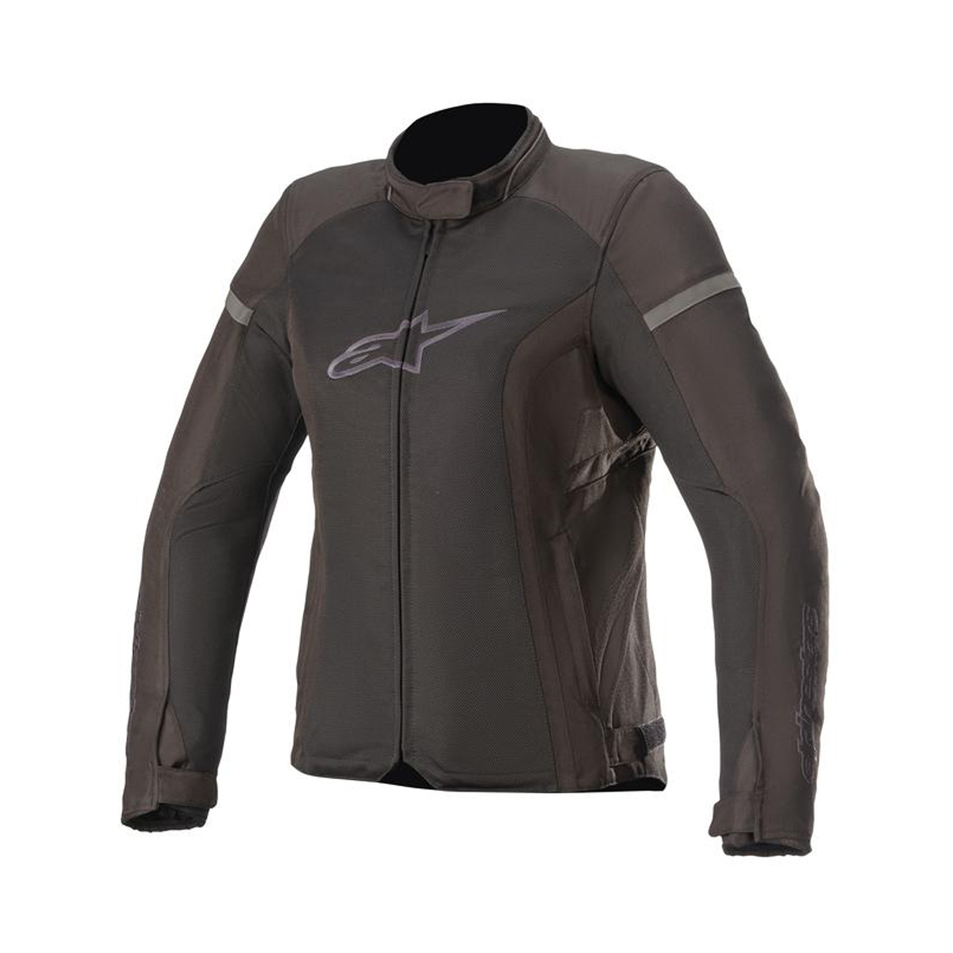 ALPINESTARS JACKET STELLA T-KIRA V2 AIR ALPINESTARS JACKET STELLA T-KIRA V2 AIR