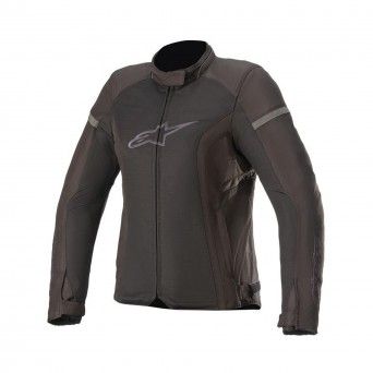 ALPINESTARS CHAQUETA STELLA T-KIRA V2 AIR