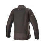 ALPINESTARS JACKET STELLA T-KIRA V2 AIR