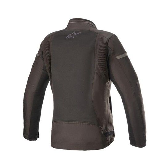ALPINESTARS JACKET STELLA T-KIRA V2 AIR ALPINESTARS JACKET STELLA T-KIRA V2 AIR