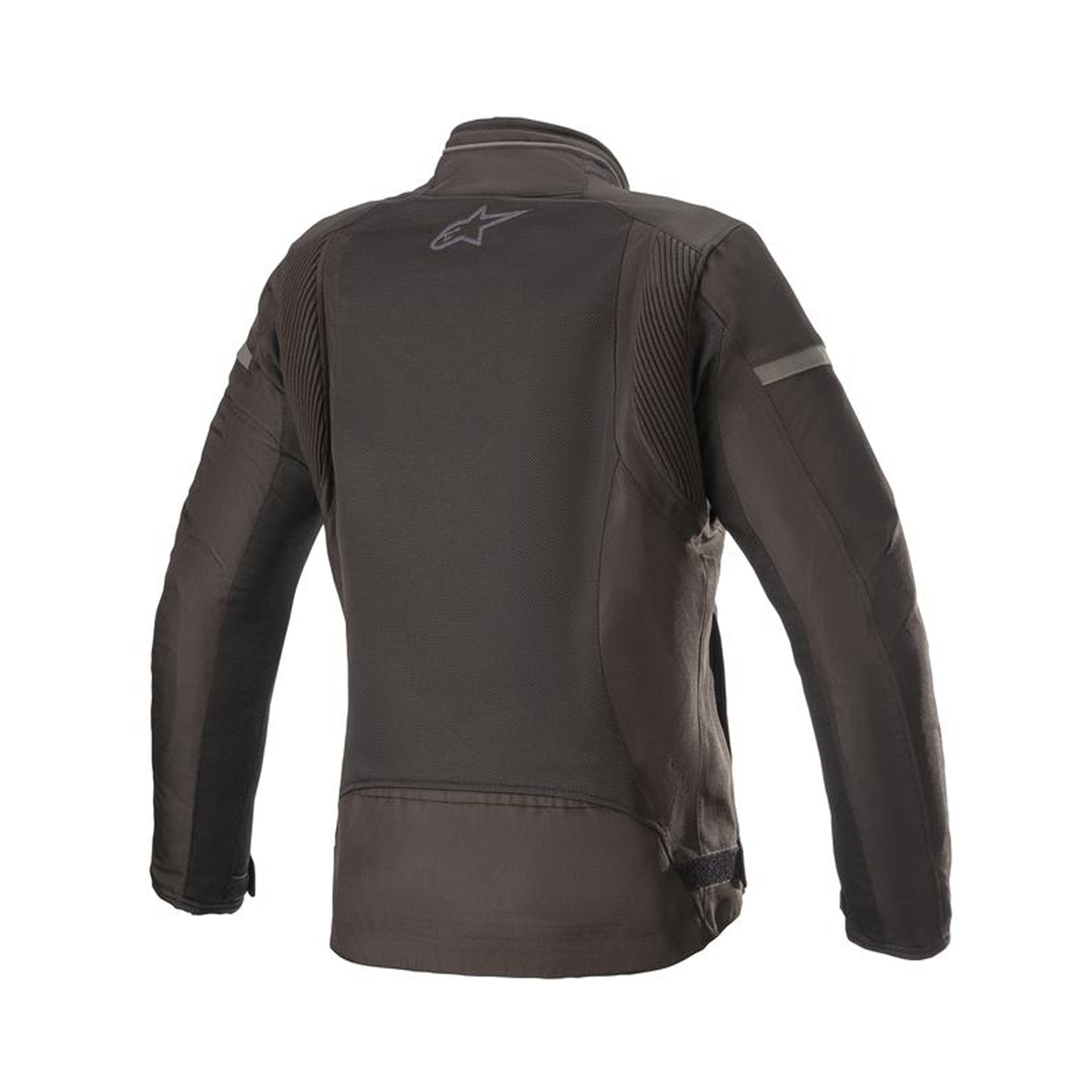 ALPINESTARS JACKET STELLA T-KIRA V2 AIR ALPINESTARS JACKET STELLA T-KIRA V2 AIR
