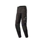 ALPINESTARS PANTALONES VENTURE XT (INTERIOR BOTA)