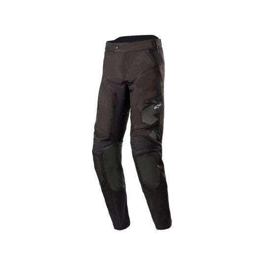 ALPINESTARS PANTS VENTURE XT (INSIDE BOOT)