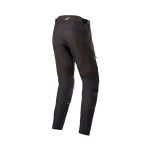 ALPINESTARS PANTALONES VENTURE XT (INTERIOR BOTA)