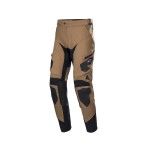 ALPINESTARS CALAS VENTURE XT (DENTRO BOTA)