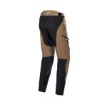 ALPINESTARS PANTALONES VENTURE XT (INTERIOR BOTA)