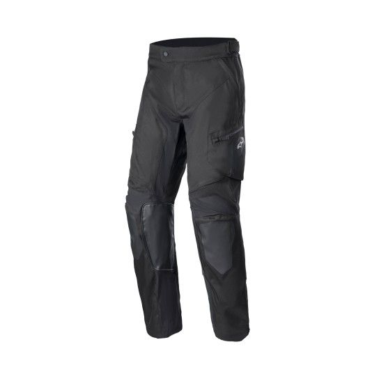 ALPINESTARS PANTS VENTURE XT (OUTSIDE BOOT)