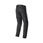 ALPINESTARS PANTALONES VENTURE XT (FUERA BOTA)