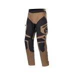 ALPINESTARS PANTALONES VENTURE XT (FUERA BOTA)