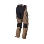 ALPINESTARS CALAS VENTURE XT (FORA BOTA)