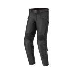 ALPINESTARS PANTS T-SP5 RIDEKNIT