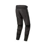 ALPINESTARS CALA T-SP5 RIDEKNIT