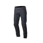 ALPINESTARS PANTALONES COPPER DENIM HONDA