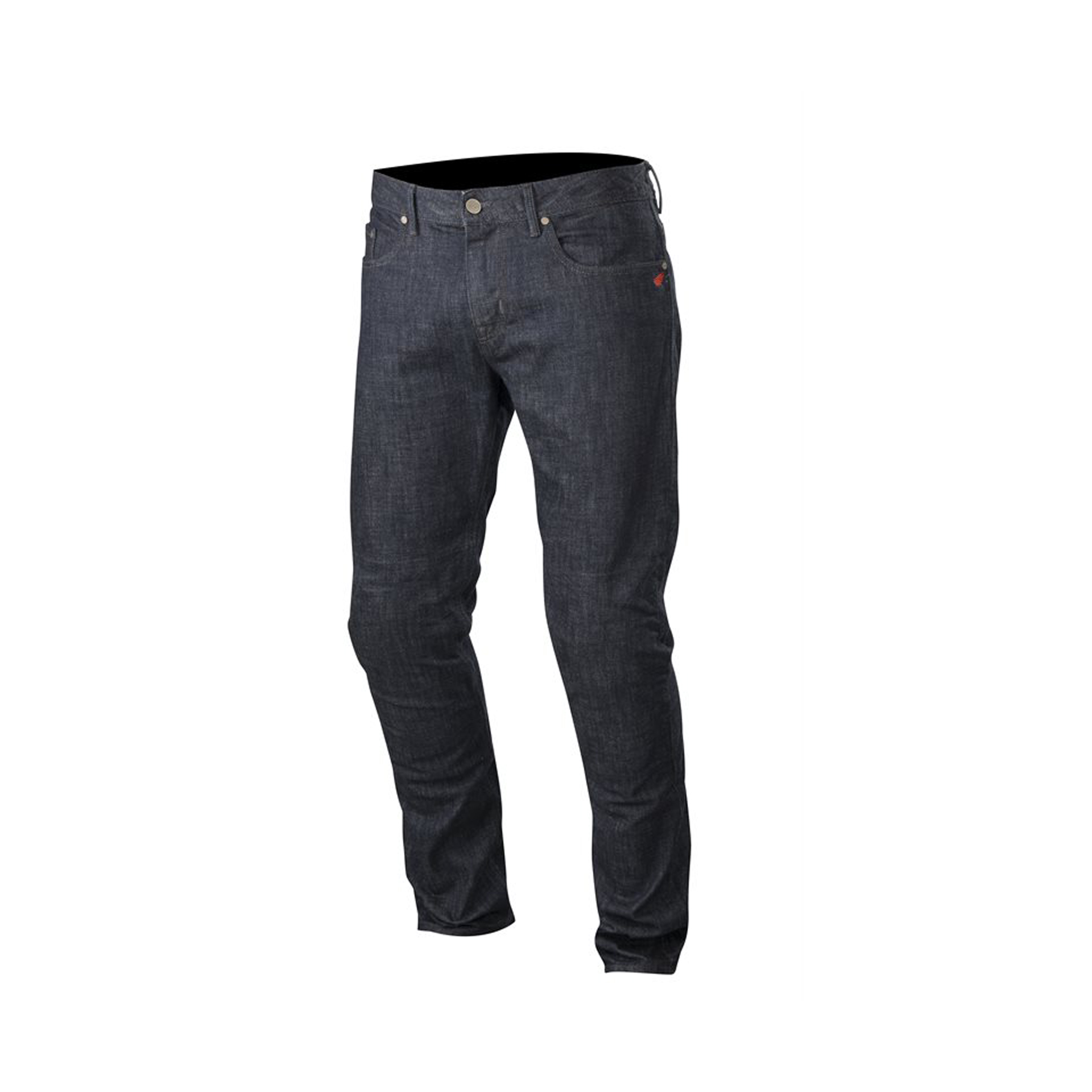 ALPINESTARS CAL�AS COPPER DENIM HONDA