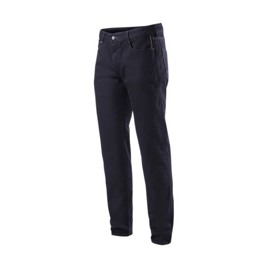 ALPINESTARS PANTALONES COPPER V2 DENIM