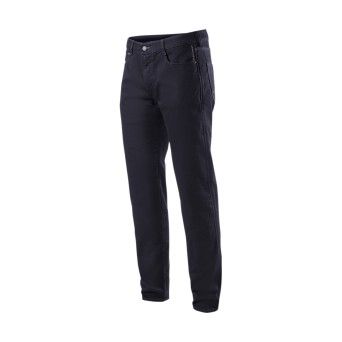 ALPINESTARS PANTALONES COPPER V2 DENIM