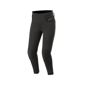 ALPINESTARS LEGGINS BANSHEE