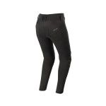 ALPINESTARS LEGGINS BANSHEE