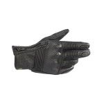 ALPINESTARS GUANTES CUERO RAYBURN V2