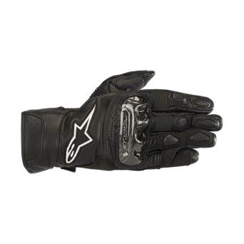 ALPINESTARS GUANTES CUERO STELLA SP-2 v2