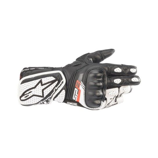 ALPINESTARS GLOVES STELLA SP-8 V3