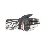 ALPINESTARS GUANTES STELLA SP-8 V3