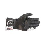 ALPINESTARS GLOVES STELLA SP-8 V3