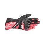 ALPINESTARS GLOVES STELLA SP-8 V3