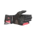 ALPINESTARS GLOVES STELLA SP-8 V3