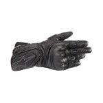 ALPINESTARS GUANTES STELLA SP-8 V3