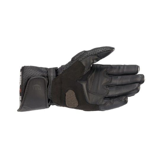 ALPINESTARS LUVAS PELE STELLA SP-8 V3