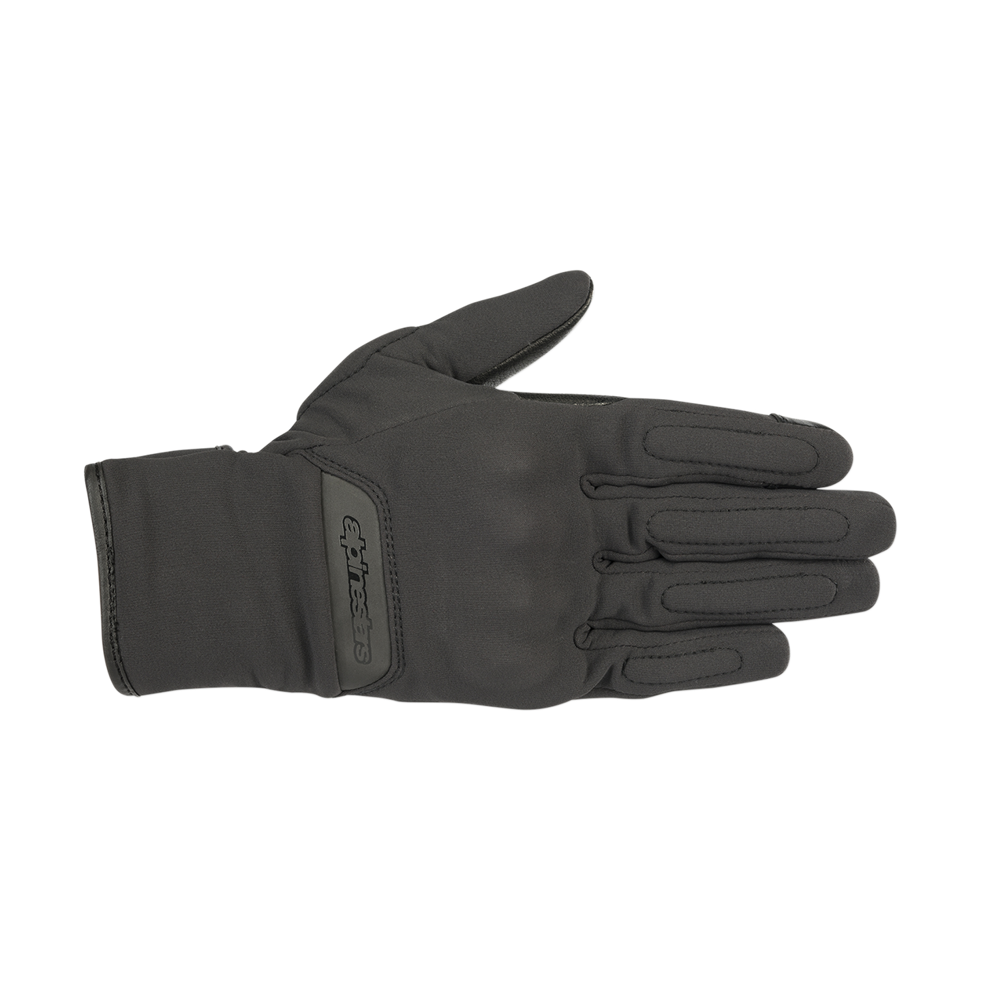 ALPINESTARS GLOVES C1 v2 WS ALPINESTARS GLOVES C1 v2 WS
