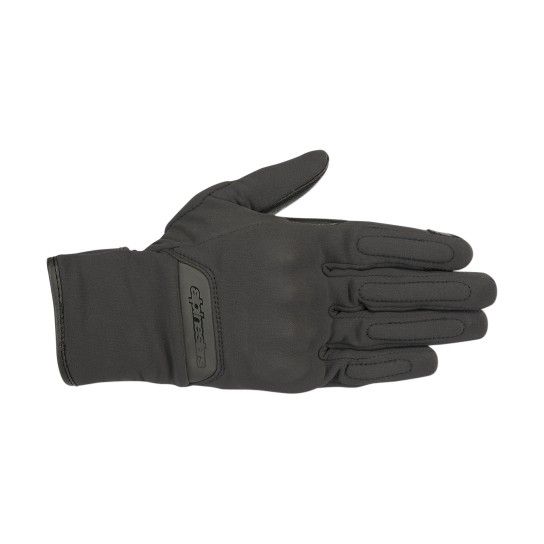 ALPINESTARS GLOVES C1 v2 WS ALPINESTARS GLOVES C1 v2 WS