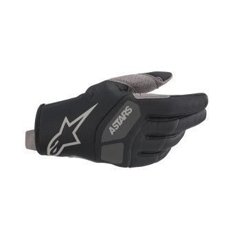 ALPINESTARS LUVAS THERMO SHIELDER