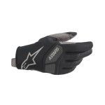 ALPINESTARS GLOVES THERMO SHIELDER