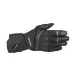 ALPINESTARS GUANTES JET ROAD GTX V2