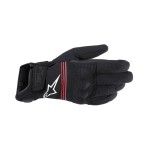 ALPINESTARS LUVAS HT-3 HEAT TECH DRYSTAR