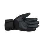 ALPINESTARS LUVAS HT-3 HEAT TECH DRYSTAR