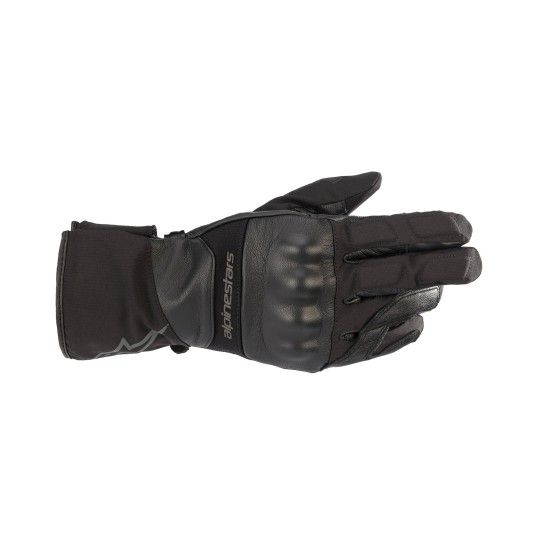 ALPINESTARS GLOVES RANGE 2 IN 1 GTX C/ GOREGRIP TECH