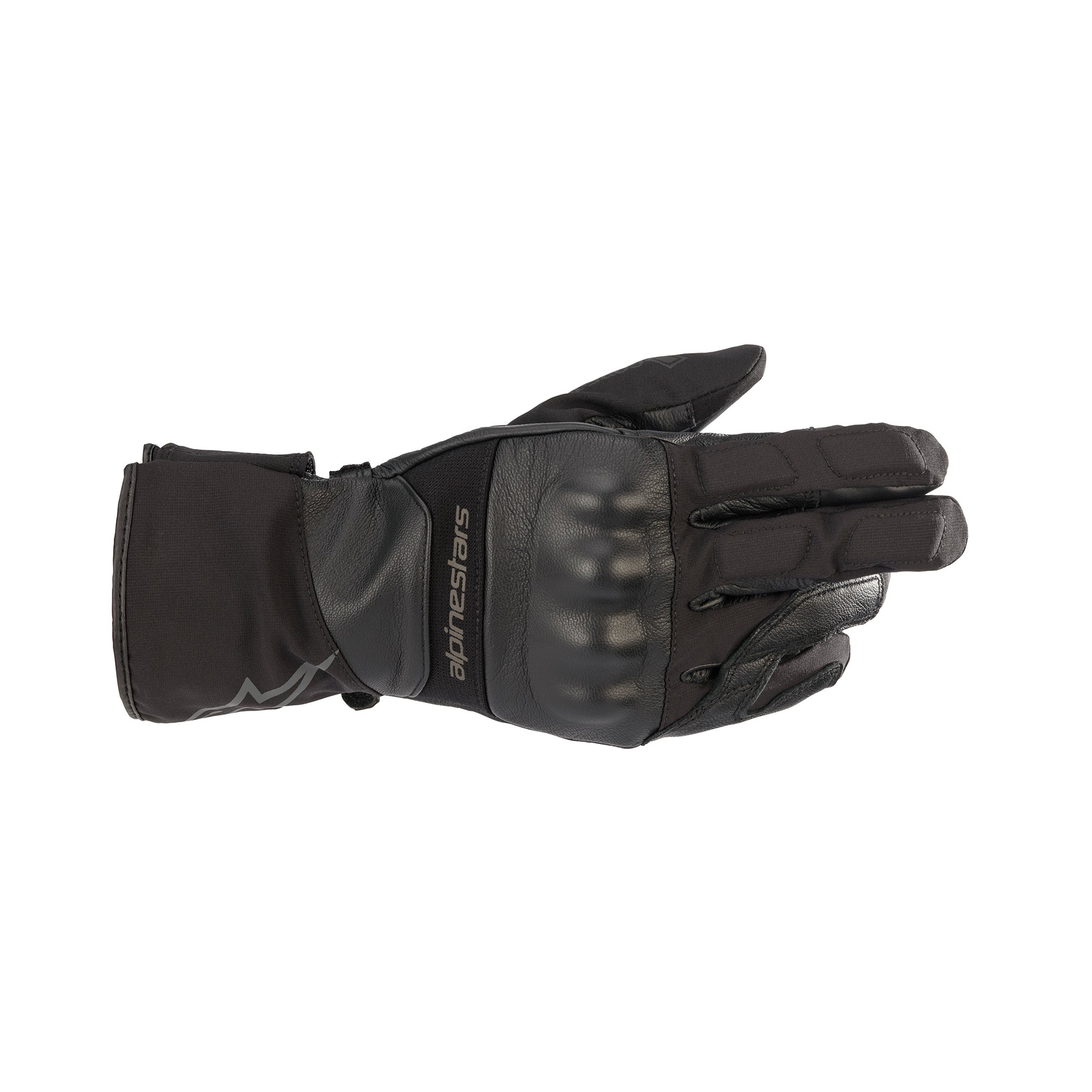 ALPINESTARS GLOVES RANGE 2 IN 1 GTX C/ GOREGRIP TECH ALPINESTARS GLOVES RANGE 2 IN 1 GTX C/ GOREGRIP TECH