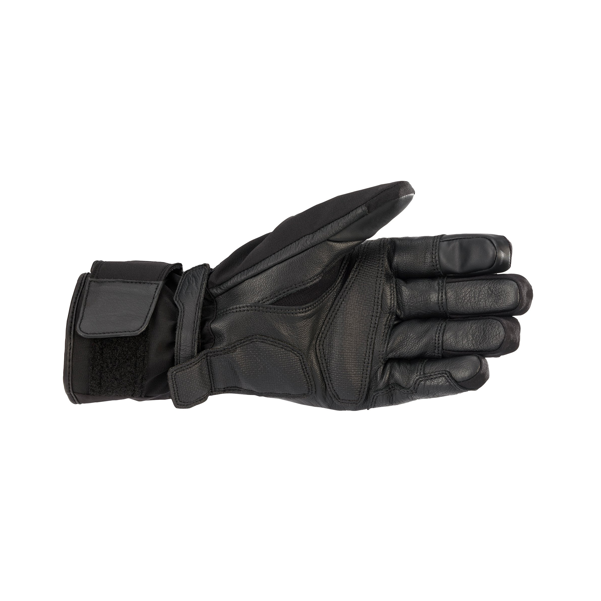 ALPINESTARS GLOVES RANGE 2 IN 1 GTX C/ GOREGRIP TECH ALPINESTARS GLOVES RANGE 2 IN 1 GTX C/ GOREGRIP TECH