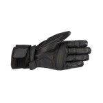 ALPINESTARS GLOVES RANGE 2 IN 1 GTX C/ GOREGRIP TECH