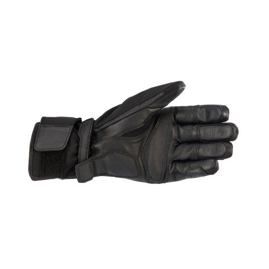 ALPINESTARS GLOVES RANGE 2 IN 1 GTX C/ GOREGRIP TECH ALPINESTARS GLOVES RANGE 2 IN 1 GTX C/ GOREGRIP TECH